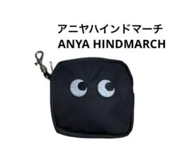 みずき様専用　アニヤハインドマーチ