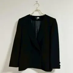 Item thumbnail for item 8b8fba19-6e01-4a52-a69a-7b0589f29173