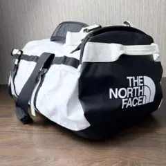 THE NORTH FACE BCダッフル M 71L ボストンバッグ　大容量