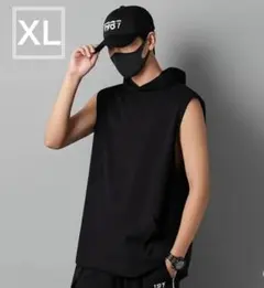 Item thumbnail for item 24e2407b-a53e-4e79-8cc9-8f97f983f255