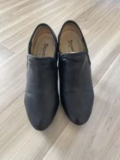 Item thumbnail for item b19b3c28-292b-4d2f-ae68-0d1d70ea1b01