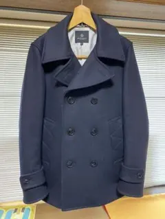 Pコート ビューティ&ユース　ユナイテッドアローズ