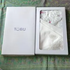 ローラアシュレイ　インターモード　ハンカチ　セット