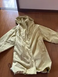 Item thumbnail for item 94ebba79-1592-47ca-a5a3-f117b74ab7b9