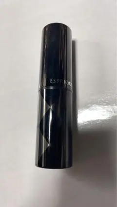 エスプリーク メルティフィックスチーク RO 600のサムネイル