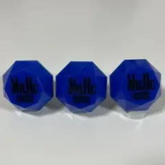 ヒプマイ ヒプノシスマイク リングライト リンライ 碧棺左馬刻