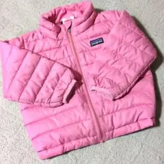 ダウンコート ジャケット・コート