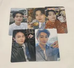 2025年最新】西垣匠の人気アイテム - メルカリ