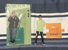 2026年最新】宇宙six アクスタの人気アイテム - メルカリ