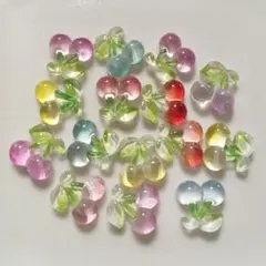 ☺️＊ゆ-しゃン＊売り切りたい様 リクエスト 5点 まとめ商品