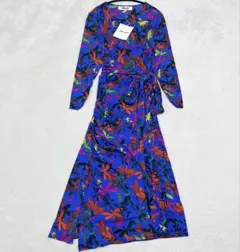 2026年最新】DIANE von FURSTENBERG レディース 長袖・七分袖