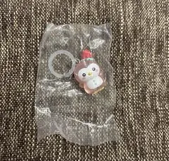 JOCHUMめじるしアクセサリー2 ぽぽ