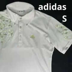 Item thumbnail for item 3930caee-b619-4677-955e-bc81950ba294