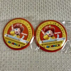 2026年最新】マリオ 缶の人気アイテム - メルカリ