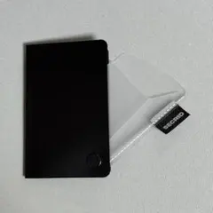 SECRID COINPOCKET コインポケット