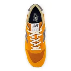 Item thumbnail for item 7fb5df89-65ee-40fa-966b-b8a708c0e61b