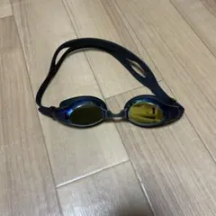 Item thumbnail for item d108c72b-f1c0-4213-ab5a-231f7c1ed3c8