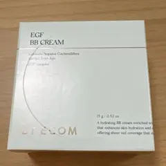 Item thumbnail for item fabbafe8-07a4-42c5-b7a2-c4266d7d9d44