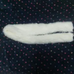 ファー 生地