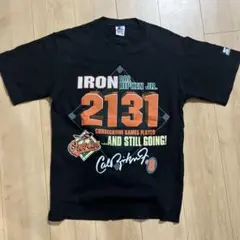 Item thumbnail for item 28354b5e-b3ed-4776-89ff-ae9a9f7ad10d