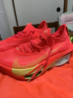 NIKE Alphafly 3 26センチのサムネイル