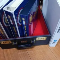 SMI.PJM.ポールJマイヤー、メイキングオブチャンピオン、おまけ。学生からのサムネイル