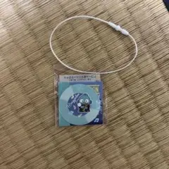 Item thumbnail for item a0b7e9c3-4ce2-4429-92db-ccd5c8683d13