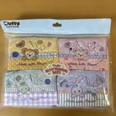 reon様専用　リクエスト 2点 まとめ商品