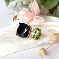 Item thumbnail for item d2fb928b-b4e2-43ae-9e17-bcbbc928fe28