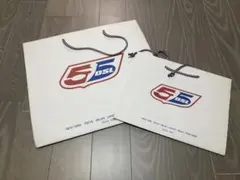 Item thumbnail for item b5854352-024d-4ab6-b5bf-08cee621d4a6