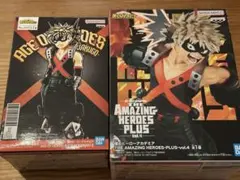 僕のヒーローアカデミア アニメ