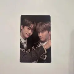 Item thumbnail for item 9cf9ac01-c406-4948-9f1c-9b8107a58177