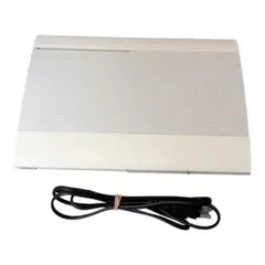 SONY PlayStation3 CECH-4000B LW