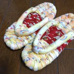 aobamoko様 リクエスト 2点 まとめ商品