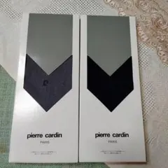 Item thumbnail for item abea6d72-54c8-44b8-b594-ab87e31e3410