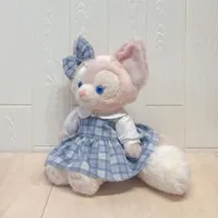 ベビピコ様 リクエスト 2点 まとめ商品