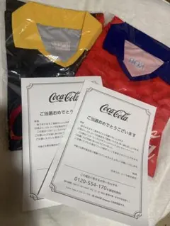 メキシコ限定】2026 FIFA W杯記念 コカ・コーラ 5種フルセット - メルカリ