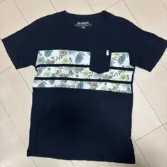 BILLABONG Tシャツ Mサイズ ビラボン