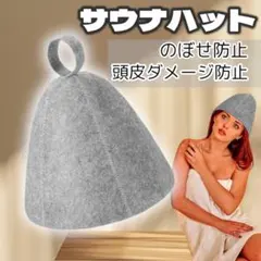 Item thumbnail for item 6f7c2ef5-6918-45c4-9851-73a96421e153