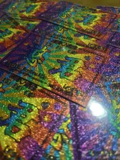 レル君様 リクエスト 2点 まとめ商品