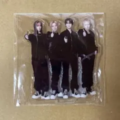 SHINee アクリルスタンド ランダムトイ スペシャル - メルカリ