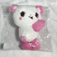 NCT WISH サクヤ log in ソウルコン キャラクターバッグ トレカ