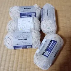 Item thumbnail for item a2f8698f-02d5-4b61-aca0-ab00169c97a8