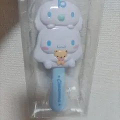 Item thumbnail for item f9c39009-d1ed-4b92-9190-b354e1f089e6