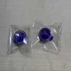 朔間零　8thリングライト