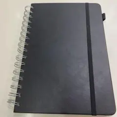 Item thumbnail for item 2857e8eb-7990-42c3-b840-796bc0dd54ad