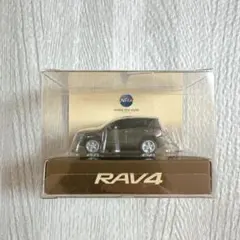 Item thumbnail for item e55aae0a-cee1-46f3-b859-78c108df2f8e