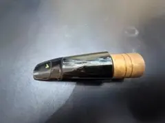 E.S.M. テナーサックスマウスピース　classicモデル　5番 E.S.M. テナーサックスマウスピース classicモデル 5番