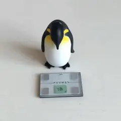 Item thumbnail for item bc46d0d7-ed6c-4f35-a724-d344a009173a