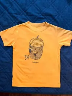 子供tシャツ